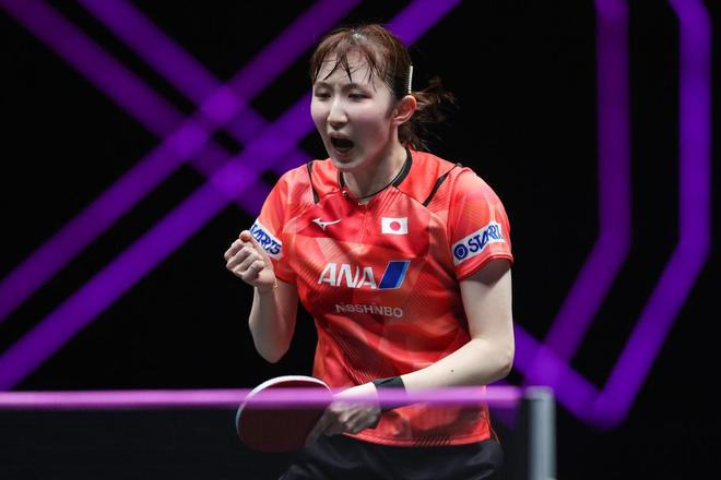 现同样亮眼 现同样亮眼