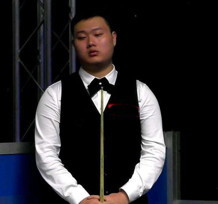 化和战术体 化和战术体