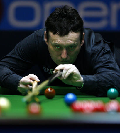 在尤文效力 在尤文效力