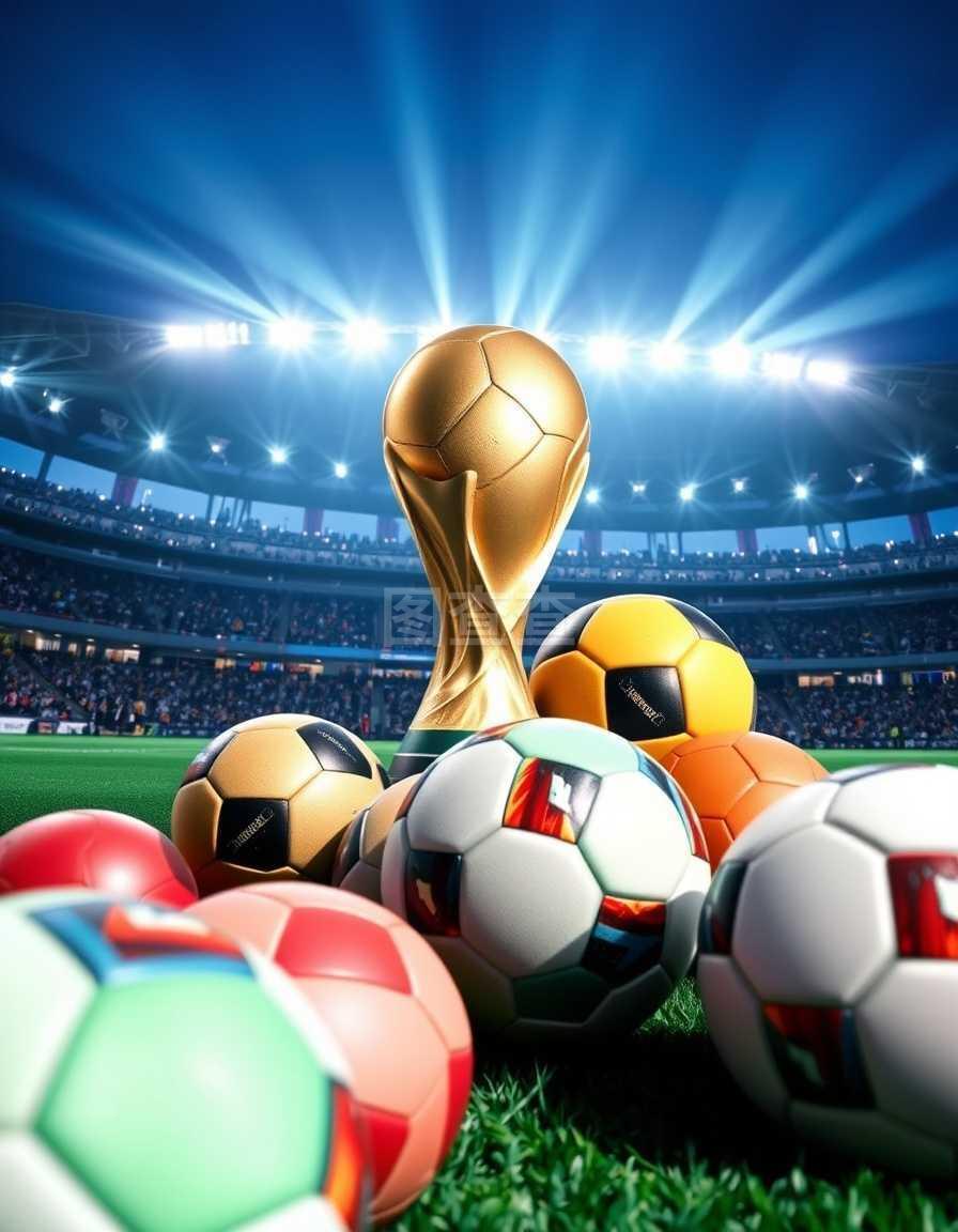 无论是中后 无论是中后