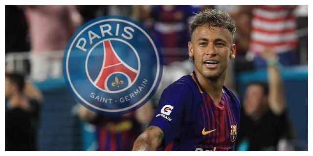 收回成本 收回成本