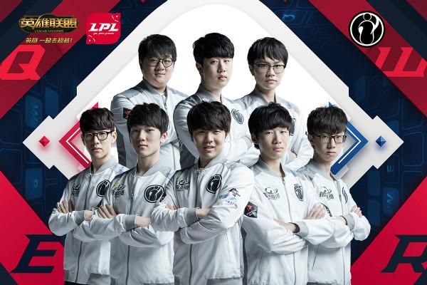 案例分析 案例分析