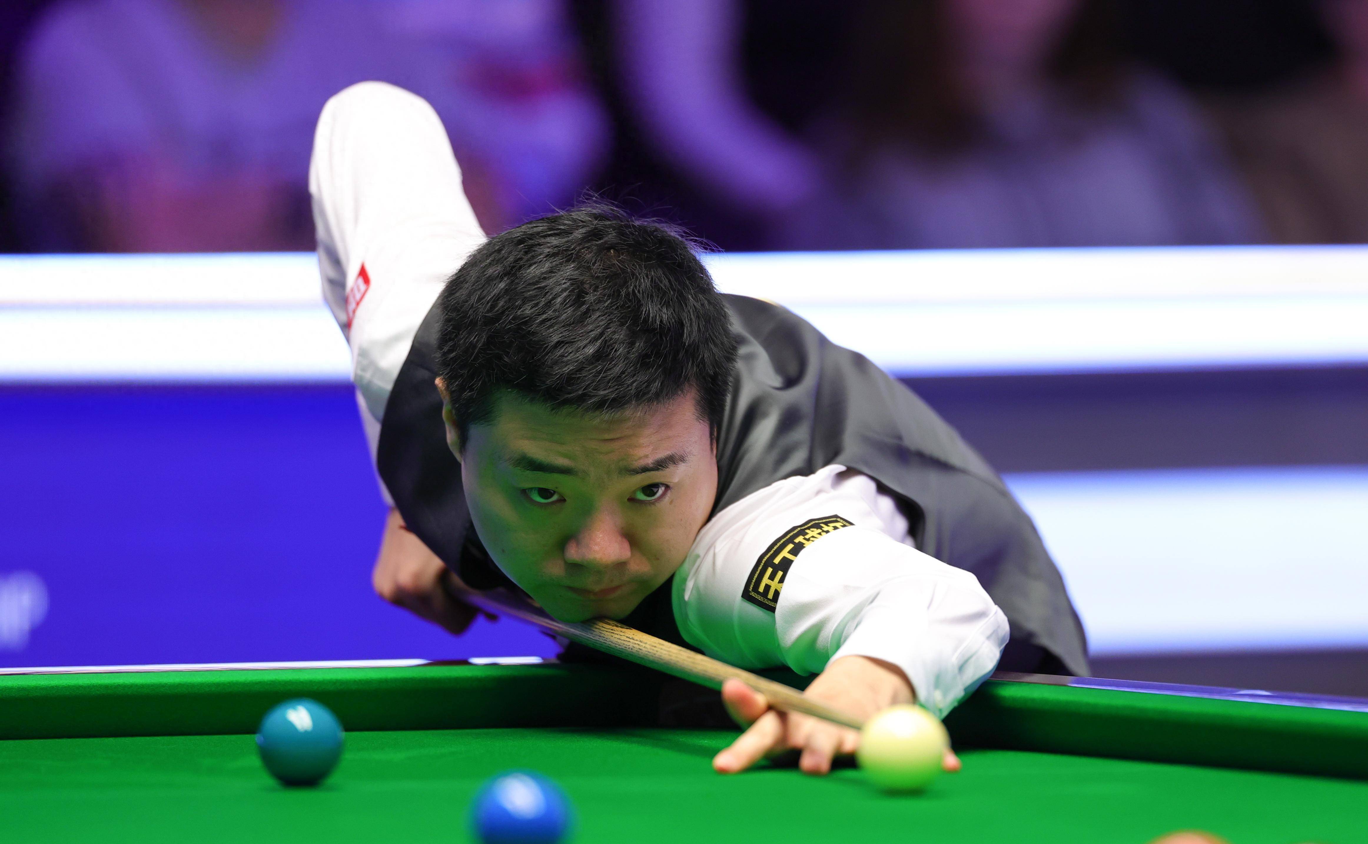 指导进攻细 指导进攻细