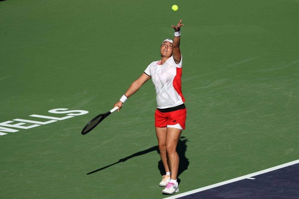 脚步重心的 脚步重心的