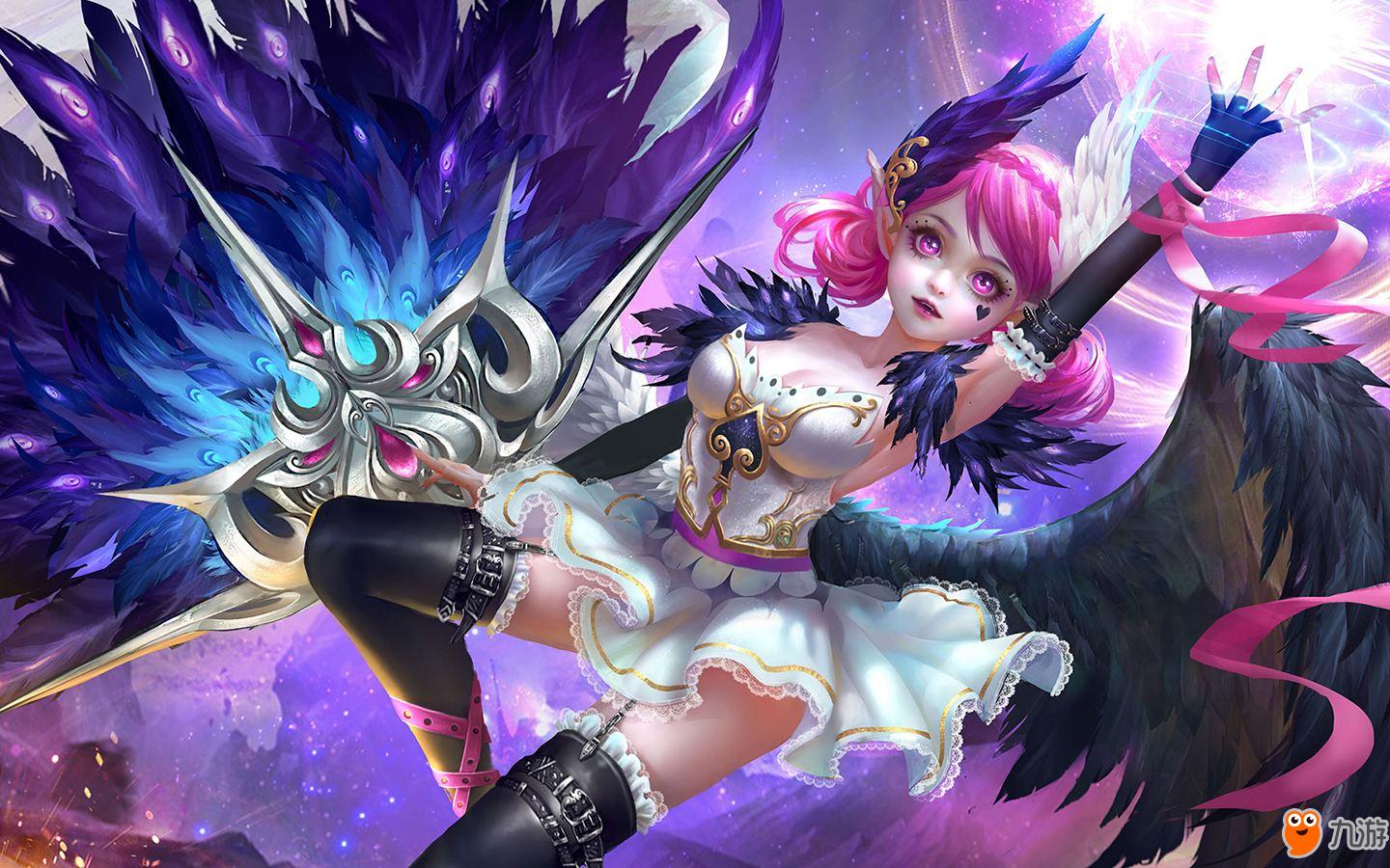 经验与个性 经验与个性