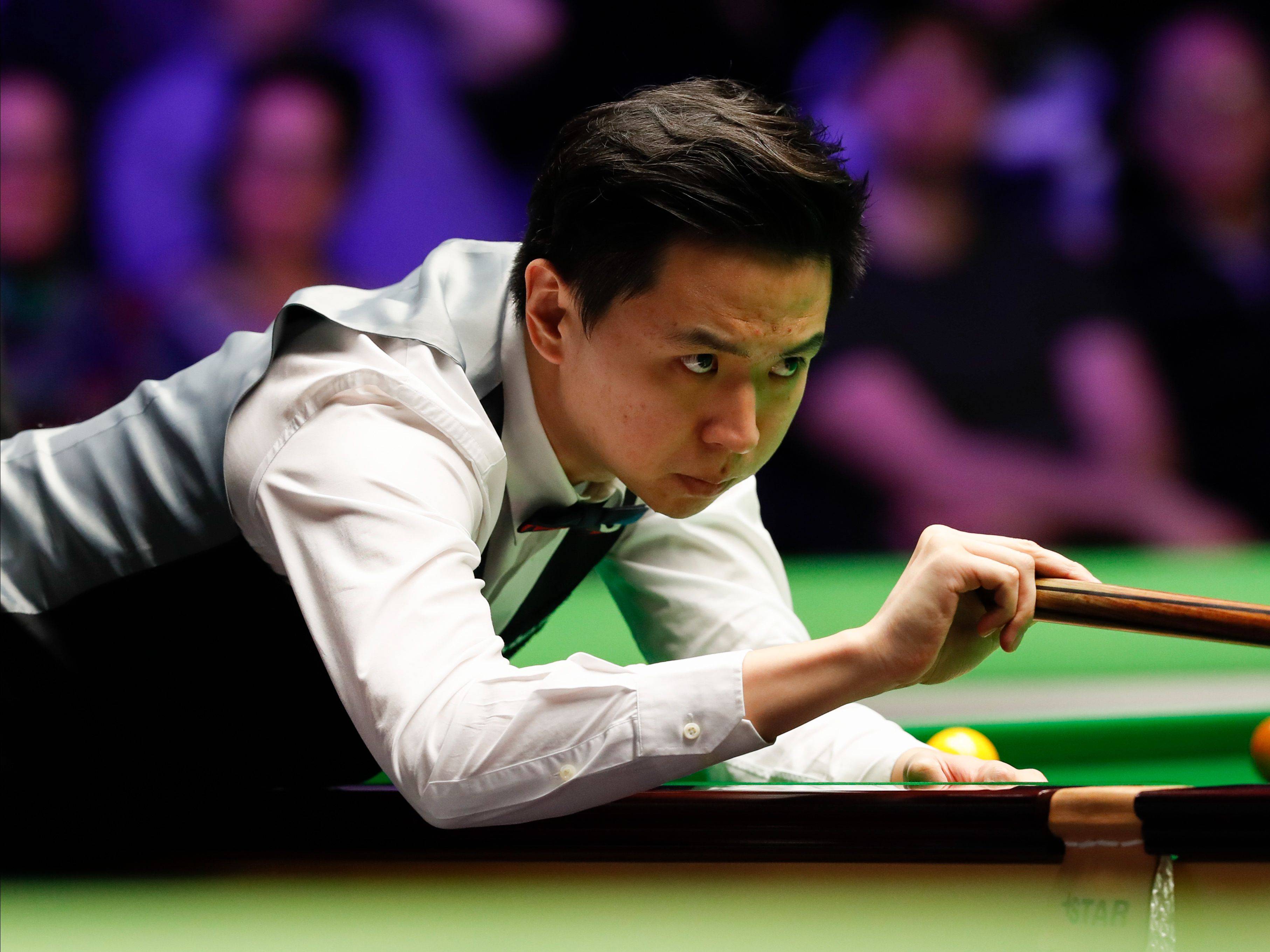 不仅是传球 不仅是传球