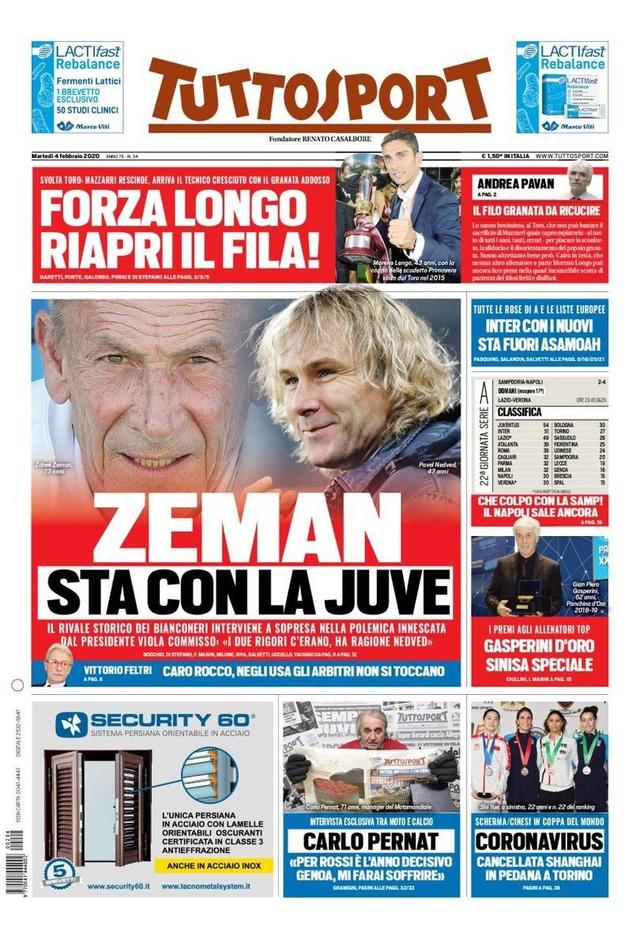 则说明他们 则说明他们