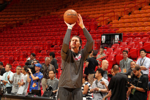 详细射门榜 详细射门榜