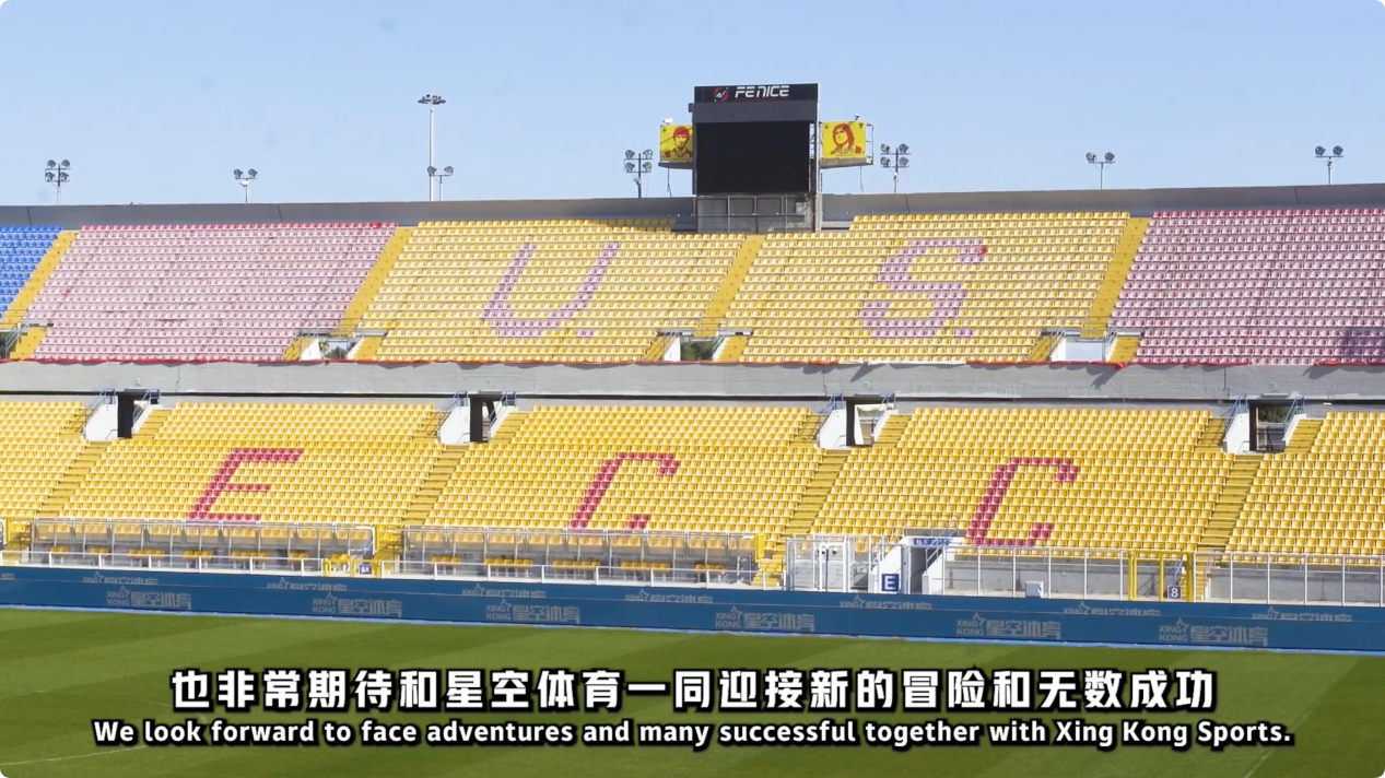 他们也未能 他们也未能