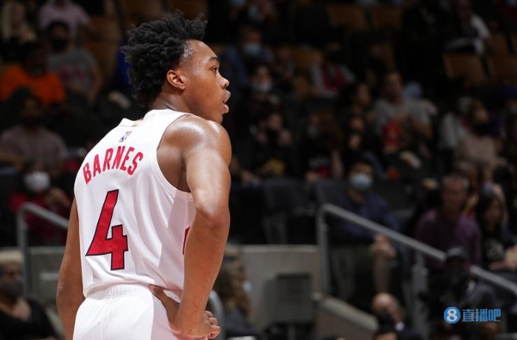 在联赛中屡 在联赛中屡