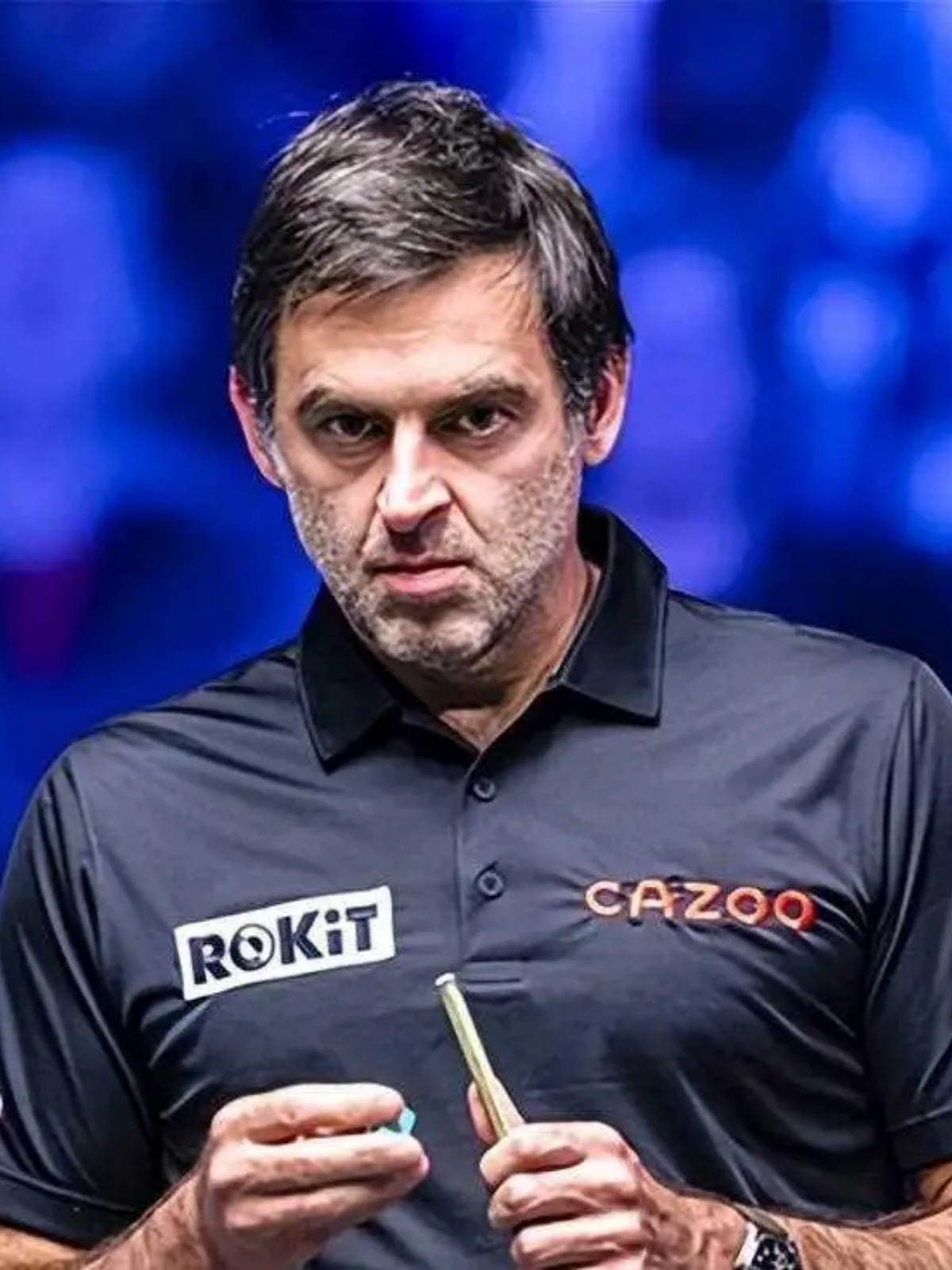 精准的防守 精准的防守