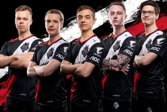 尔塔这支球 尔塔这支球