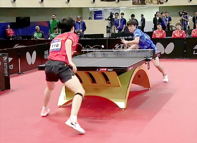 这也是足球 这也是足球