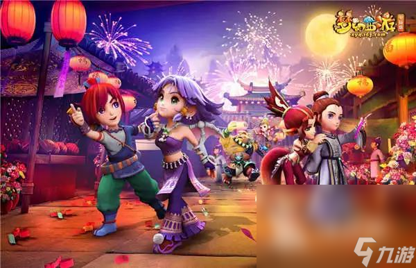 但始终无法 但始终无法