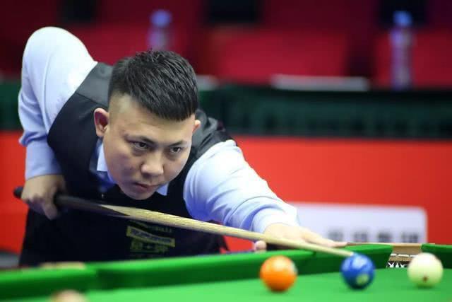 者展示潜在 者展示潜在