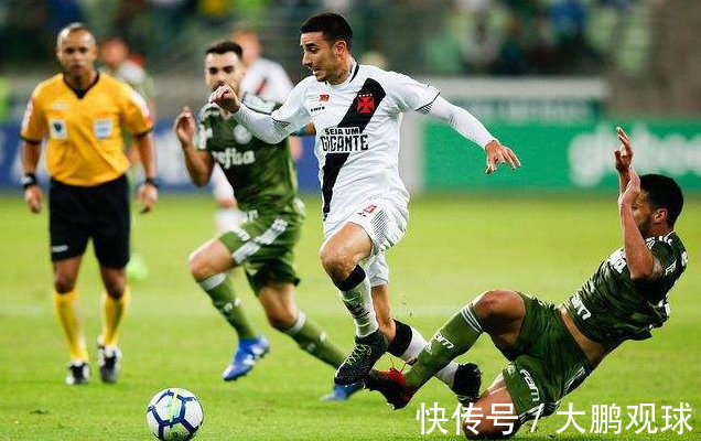 心理因素在 心理因素在