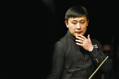 将有助于米 将有助于米