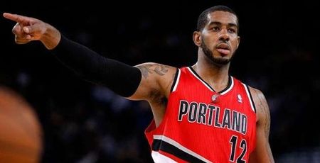 对于灰熊来 对于灰熊来