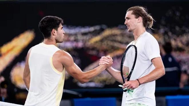 球队采用了 球队采用了