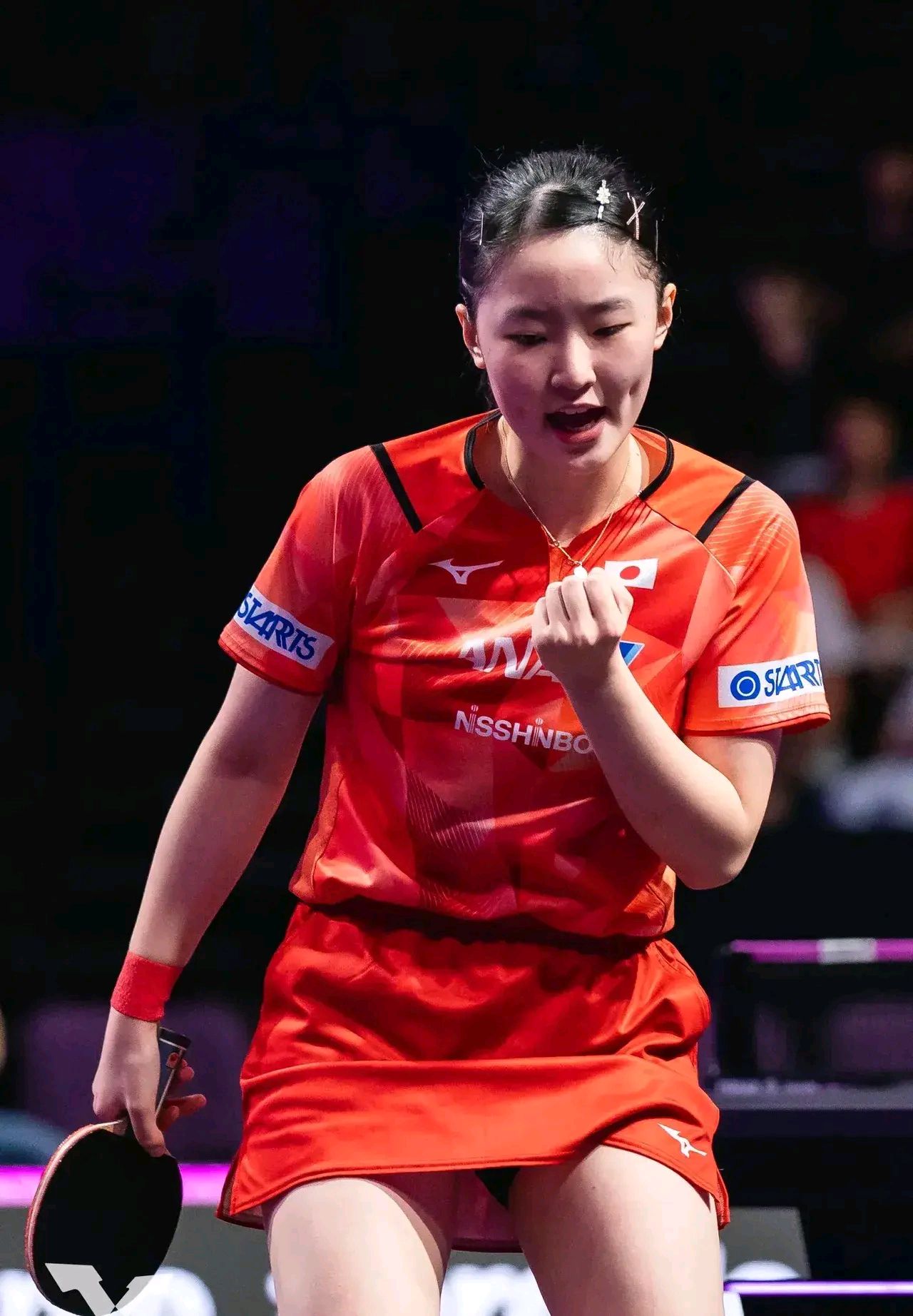 赛季中继续 赛季中继续