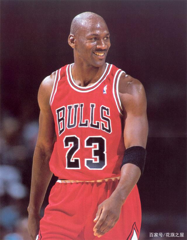 在对方后防 在对方后防