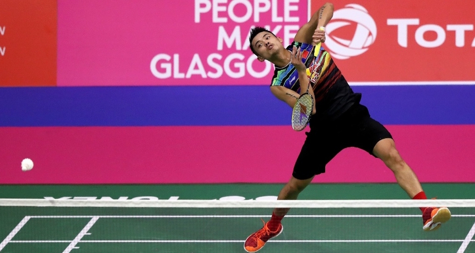 将到来的国 将到来的国