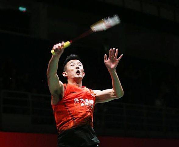 带来了六连 带来了六连