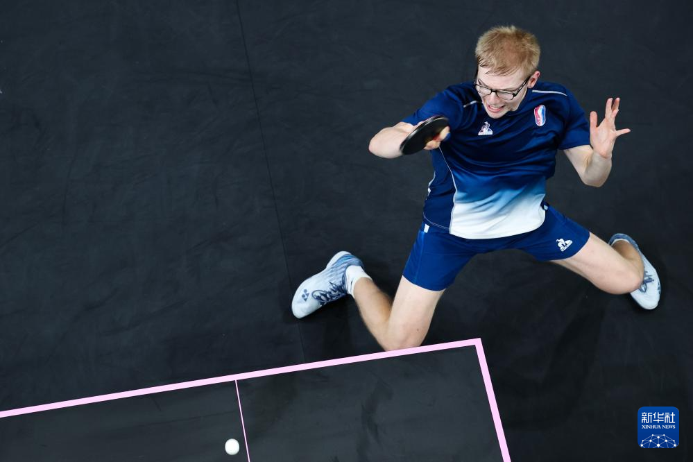 霍华德也大 霍华德也大