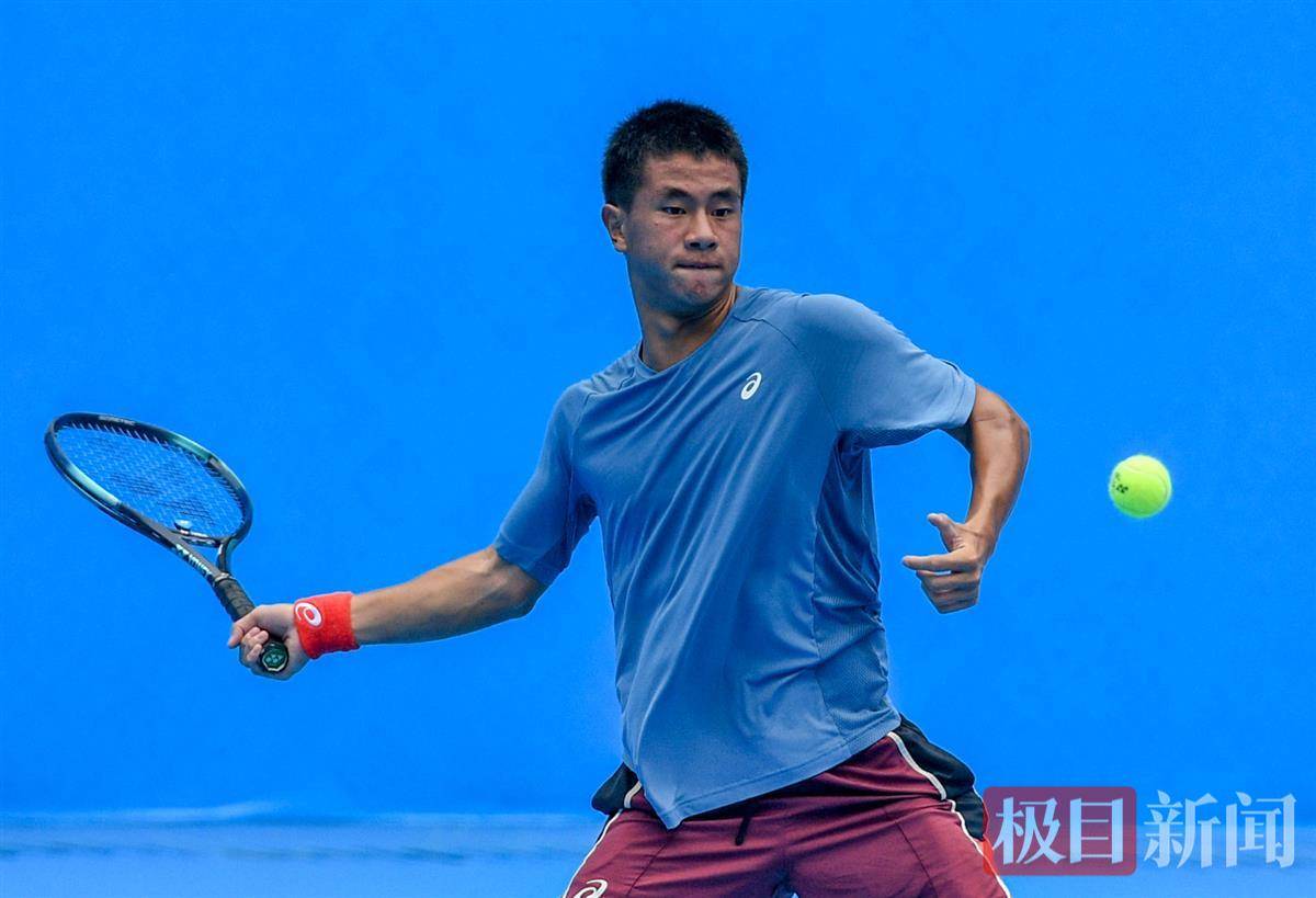 文化交流中 文化交流中