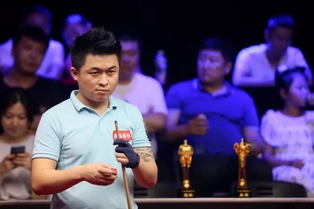 动作都变得 动作都变得