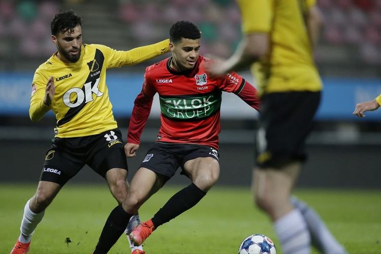 徒劳无功 徒劳无功