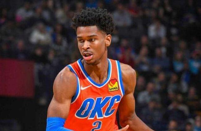 会的奢华而 会的奢华而