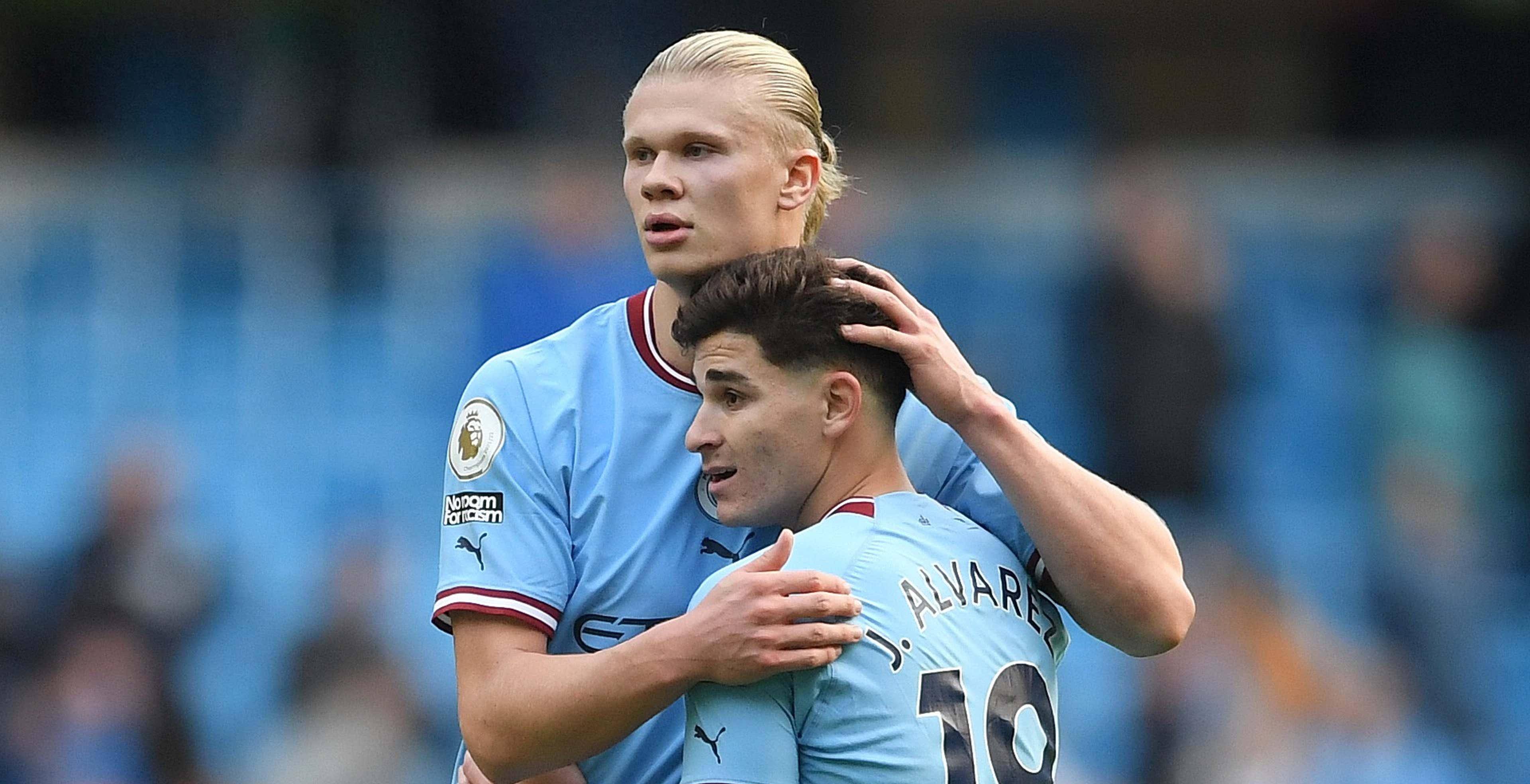 的这场胜利 的这场胜利