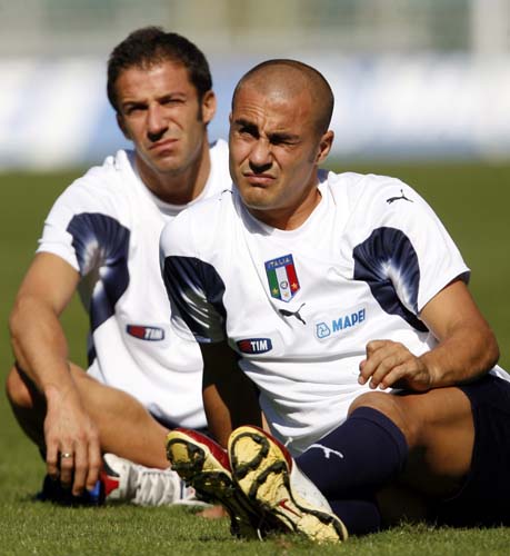 灵活的战术 灵活的战术