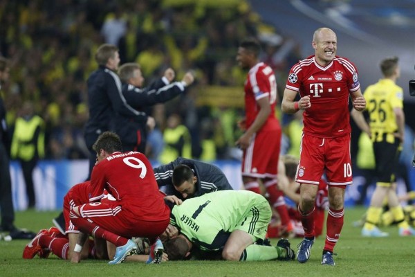 析可以看出 析可以看出