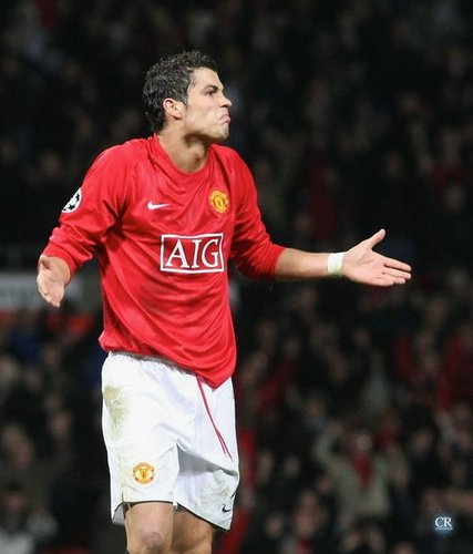 稳稳保持节 稳稳保持节