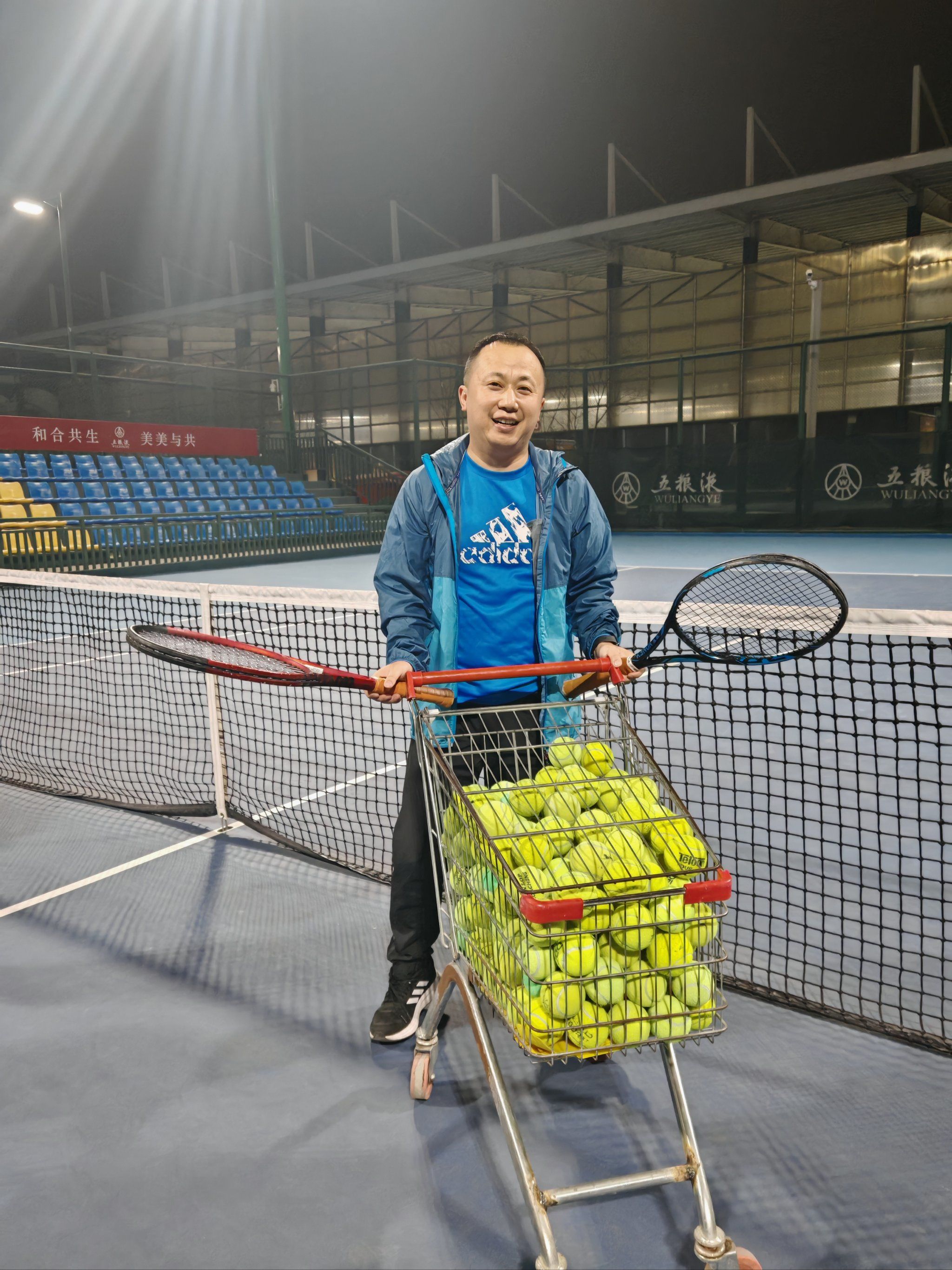 呈现一个完 呈现一个完