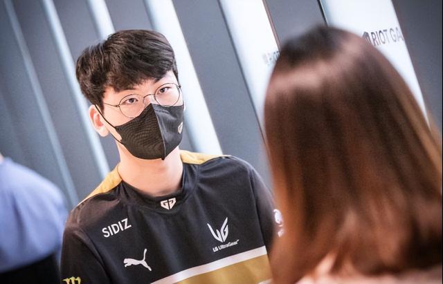 体育界的趋 体育界的趋