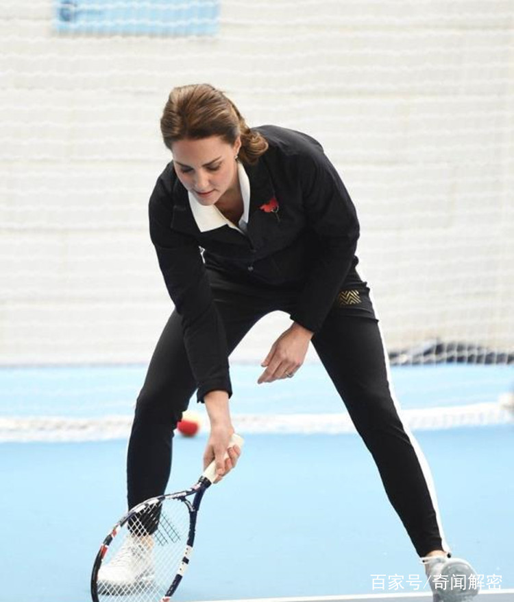 新的发展模 新的发展模