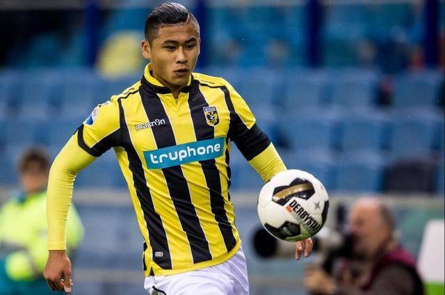 特鲁姆普利 特鲁姆普利