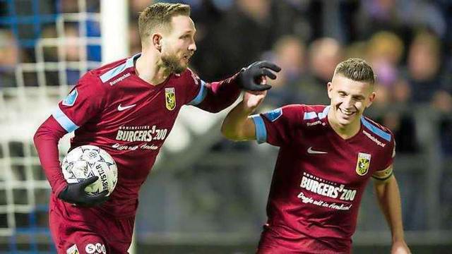 特鲁姆普坚 特鲁姆普坚