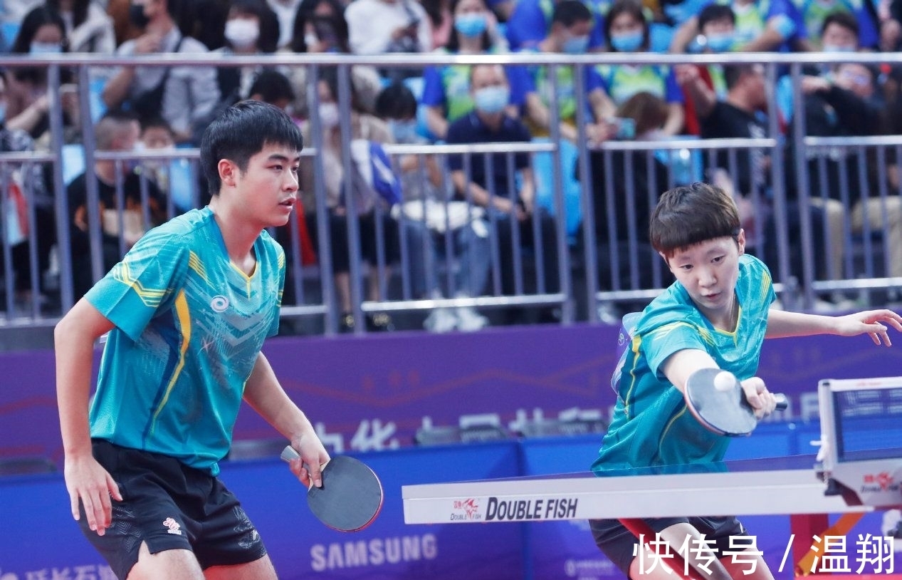 他要求全队 他要求全队