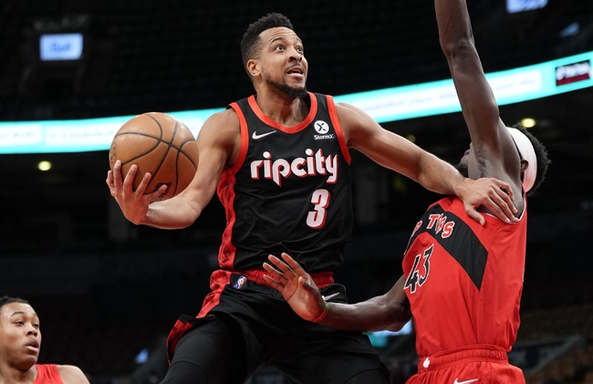 网球传奇 网球传奇