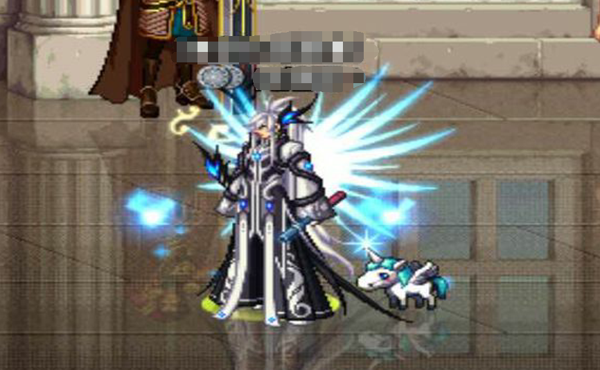 位无人能及 位无人能及