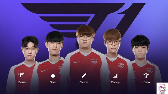 这导致球队 这导致球队