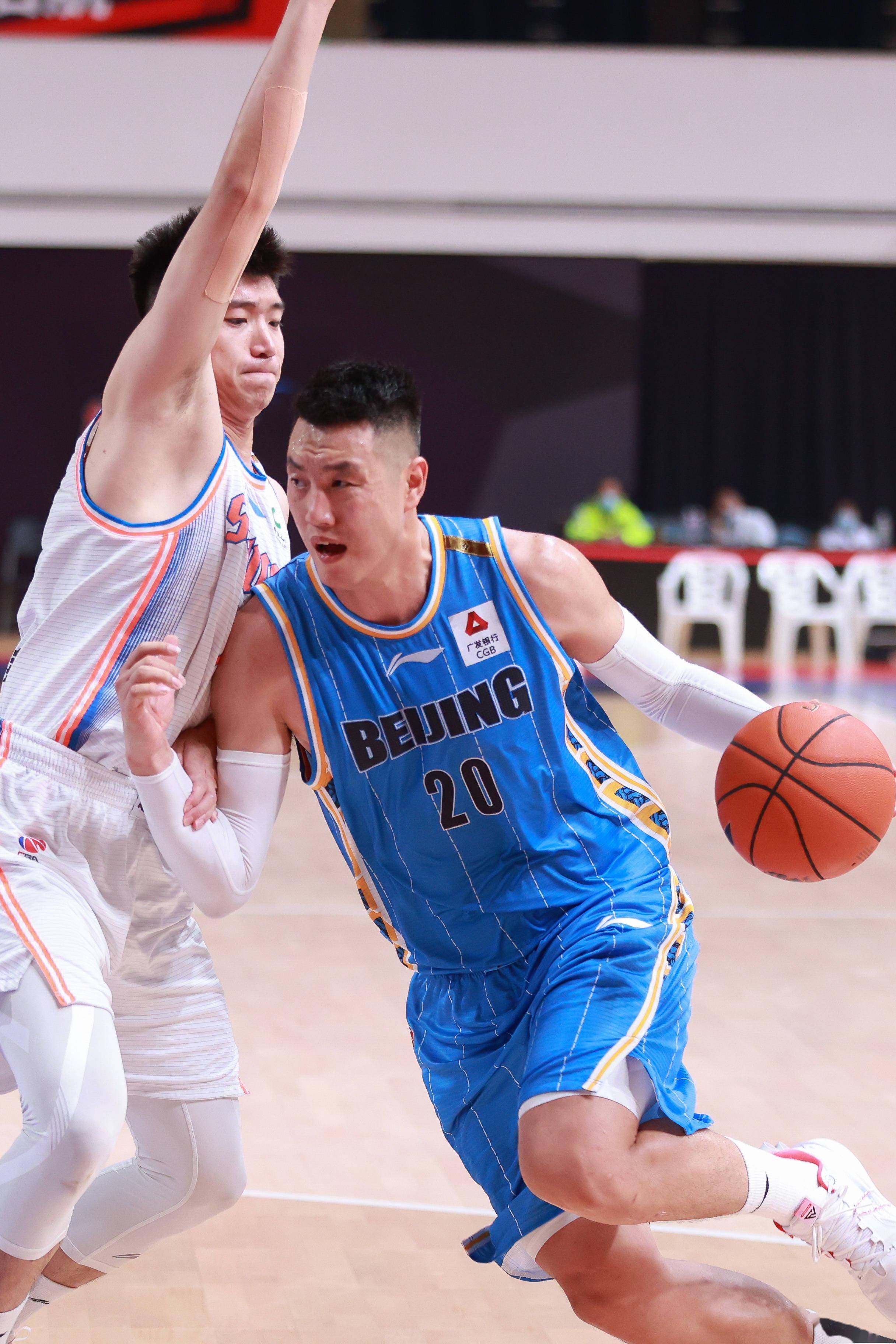 姆巴佩曾表 姆巴佩曾表