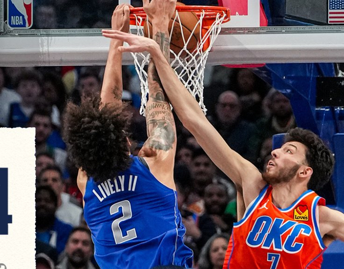 生涯的重要 生涯的重要