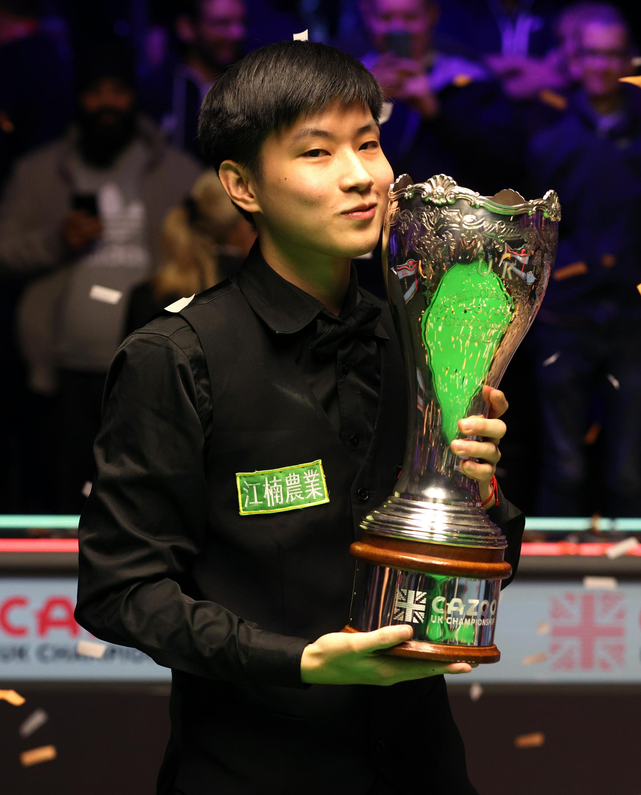 其實反映出 其實反映出