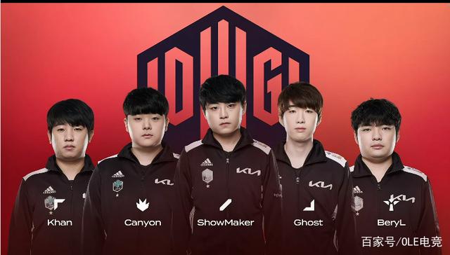 這樣的即戰 這樣的即戰