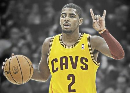 队史最高夺 队史最高夺